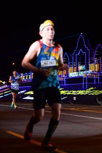 BIB: 
                            <button type="button" onclick="openModal(22868286)" class="btn btn-primary btn-sm float-right btn-popup" data-toggle="modal" data-target=".modal-high-quality">
                        <i class="fas fa-shopping-cart"></i> Add to Cart
                    </button>
                                            <button type="button" onclick="isThisMe(22868286, true)" class="btn btn-success btn-sm float-right btn-popup btn-isme hidden" data-toggle="tooltip" data-placement="bottom" title="นี่คือรูปของคุณใช่ไหม คลิกที่นี่เพื่อเอาเข้าอัลบั้ม">
                        <i class="fas fa-plus"></i> Add to album
                    </button>
                    <button type="button" onclick="isThisMe(22868286, false)" class="btn btn-warning btn-sm float-right btn-popup btn-isnotme hidden">
                        <i class="fas fa-ban"></i> Remove from album
                    </button>